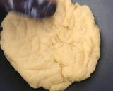 Foto langkah ke 3 dari resep Churros, renyah gampang.