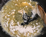 Foto del paso 5 de la receta: Lasaña con verduras