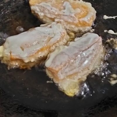 Langkah 5