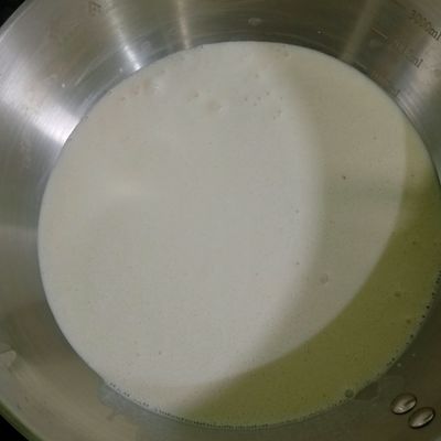Langkah 5