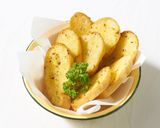 รูปขั้นตอนการทำที่ 4 ของ แจกสูตร!!! วิธีทำ เนยกระเทียม ขนมปังกระเทียม | Garlic Butter