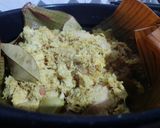 Foto langkah ke 4 dari resep 219. Ayam Serundeng.
