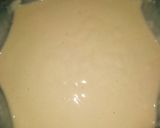 Foto langkah ke 1 dari resep Pancake.