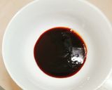 Hình bước làm 2 của món Đùi gà nướng