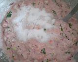 A picture of step 4 of Vegetable appe.