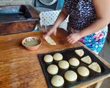 Foto del paso 6 de la receta: Ludxi'vaca