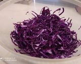 Fincsi disznótoros gm, lm 😉 recept fázis 2 fotója