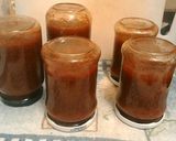 Foto del paso 8 de la receta: Mermelada de frutillas light
