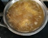 Foto langkah ke 4 dari resep Ayam Goreng KFC.
