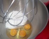 Foto del paso 1 de la receta: Bizcochuelo 👩‍🍳