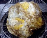 Foto langkah ke 1 dari resep Telor dadar bumbu bali.