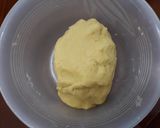 Foto langkah ke 3 dari resep Apple Pie.