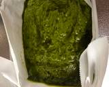 Japanese Matcha Soft Chocolate recipe step 5 photo