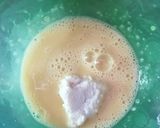 Foto del paso 9 de la receta: Leche frita