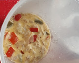Foto del paso 5 de la receta: Conejo en salsa de piñones