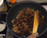 அட டா அடை இலை அடை (Ilai adai Recipe in Tamil) ரெசிபி ஸ்டேப் 2 புகைப்படம்