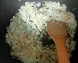 Foto del paso 2 de la receta: 🐔Pollo al chilindrón🍅🌶️🫑🧅
