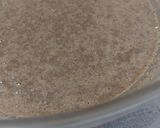Foto del paso 3 de la receta: Cozonac rumano