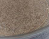 Foto del paso 3 de la receta: Cozonac rumano