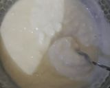 Foto langkah ke 2 dari resep Bubur Sum-Sum.