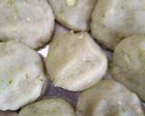 Vada pav recipe step 2 photo