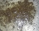 A picture of step 6 of Kabab Karahi recipe.