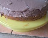 Foto del paso 31 de la receta: Moon cake