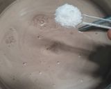 Foto langkah ke 3 dari resep Dodol Agar.