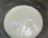 ขนมถังแตกไส้ข้าวโพด วิธีทำสูตร 3 รูป