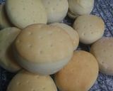 Foto del paso 11 de la receta: Hallulla 👩🏼‍🍳🤩📣