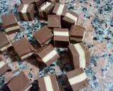 Foto del paso 11 de la receta: Bombones Marroc caseros