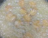 Foto langkah ke 4 dari resep 2.5 Tahu Crispy.