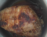 Foto del paso 3 de la receta: Carne mechada