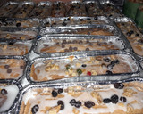 Foto del paso 6 de la receta: Budín