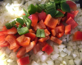 Foto del paso 3 de la receta: Fideuá con merluza