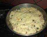 Foto del paso 7 de la receta: Pan dulce sin gluten y sin lactosa