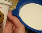 Foto del paso 4 de la receta: Yogurt casero..😋