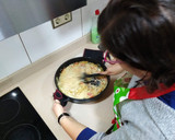 Foto del paso 5 de la receta: Espaguetis Veganos