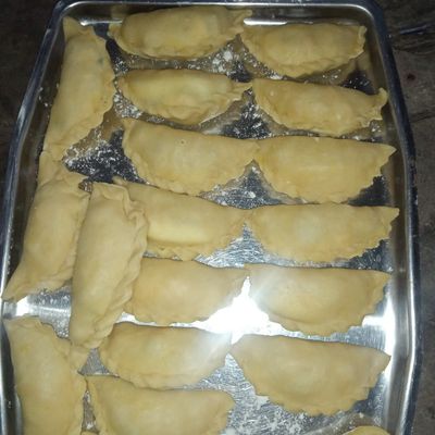 Langkah 10