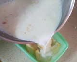 Foto del paso 6 de la receta: Pastel de Magdalenas