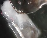 Foto langkah ke 6 dari resep Cendol Kecebong.