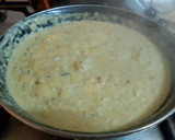 Foto del paso 8 de la receta: 🇫🇷 Bogavante thermidor 🇫🇷