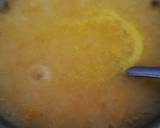 Carrot upma for babies recipe step 1 photo