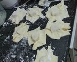 Foto del paso 6 de la receta: Pastelitos Sin Tacc