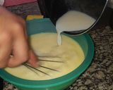 Foto del paso 3 de la receta: Flan casero
