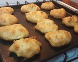 Foto del paso 5 de la receta: Masa bomba