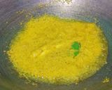 Foto langkah ke 2 dari resep Patin Masak Bumbu Pais (Masak Batup).