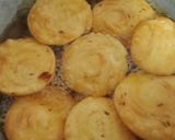 # crispy verki puri રેસીપી સ્ટેપ5ફોટો