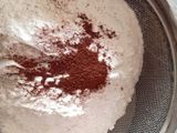 ચોકલેટ કેક (Chocolate Cake Recipe In Gujarati)