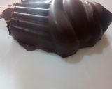 صورة لخطوة 2 من وصفة مثلجات في البيت 💕💕💕💕💕💕💕💕👍
